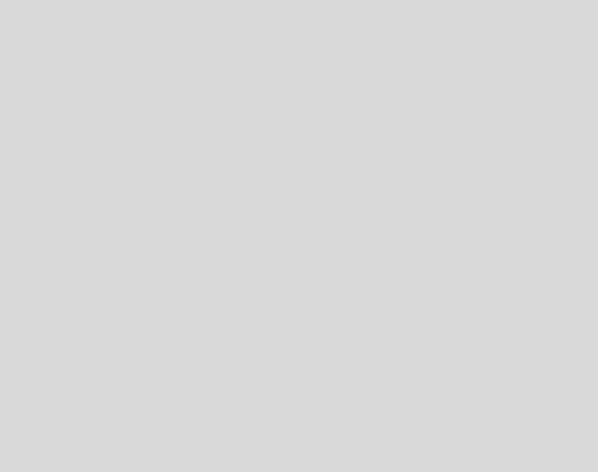 Placeholder for LV-HJY
