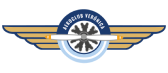 Aeroclub Verónica